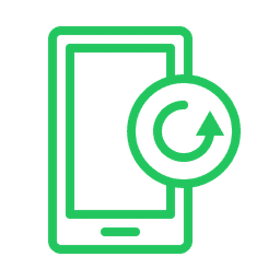 Mobile Topup