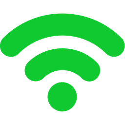 Data Plans