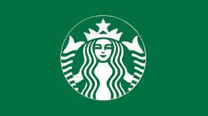 Starbucks gift card for Estados Unidos