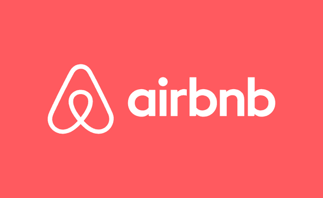 Airbnb gift card for Estados Unidos