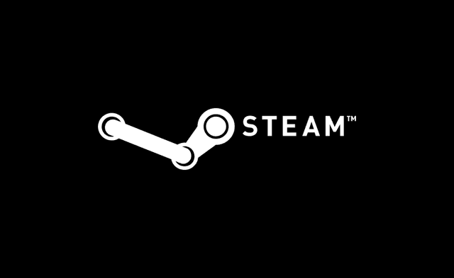 Steam gift card for India