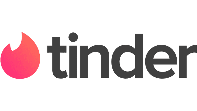 Tinder gift card for Brasil