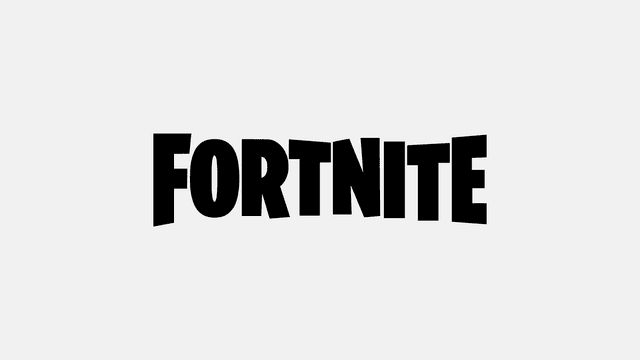Fortnite gift card for Brasil