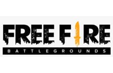 Free Fire 530 + 53 Diamond gift card for Brasil