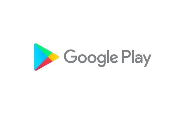Google Play gift card for Brasil