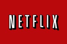Netflix gift card for Estados Unidos