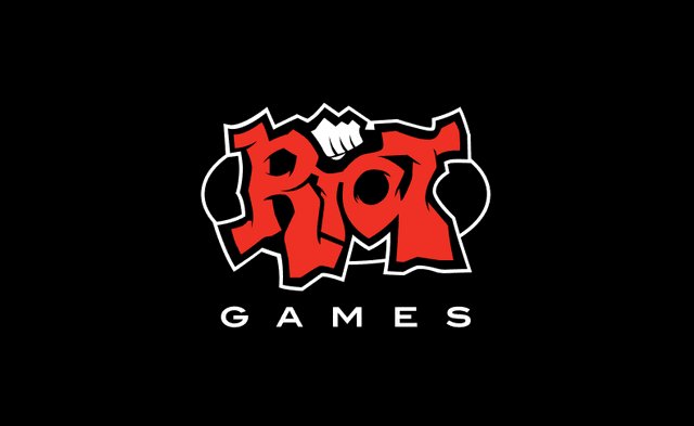 RIOT ACCESS Latam America gift card for México