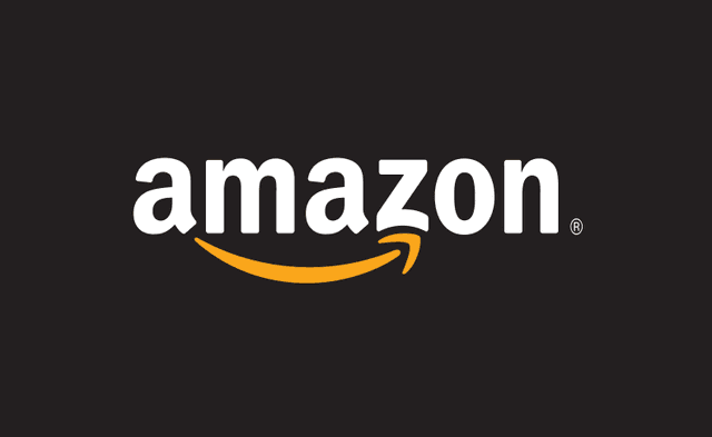 Amazon gift card for Estados Unidos