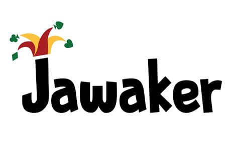 Jawaker gift card for México