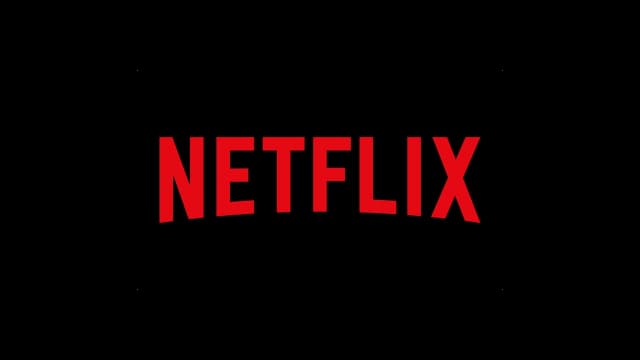 Netflix gift card for Brasil