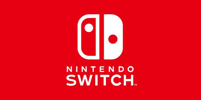 Nintendo Switch Online UK gift card for United Kingdom