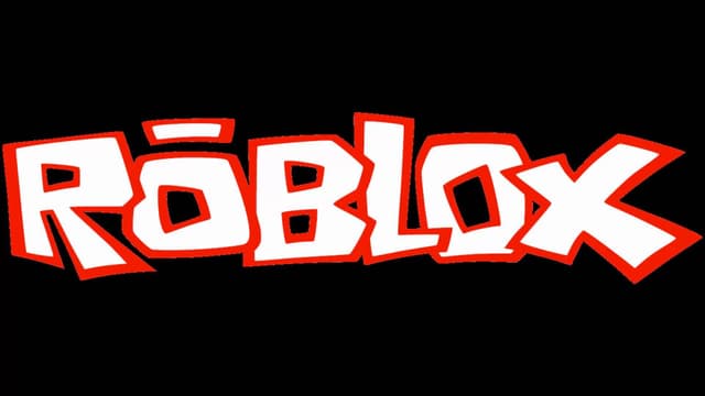Roblox gift card for France