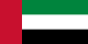 flag of Haiti