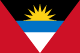 flag of Haiti
