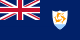 flag of Haiti