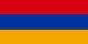 flag of Haiti