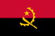 flag of Haiti