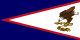 flag of Haiti