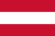flag of Haiti
