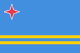 flag of Haiti