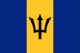 flag of Haiti