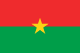 flag of Haiti