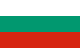 flag of Haiti