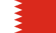 flag of Haiti