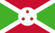 flag of Haiti