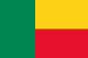 flag of Haiti