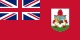 flag of Haiti