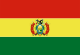 flag of Haiti