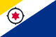 flag of Haiti