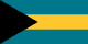flag of Haiti