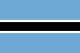 flag of Haiti