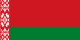 flag of Haiti