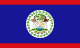 flag of Haiti