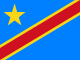 flag of Haiti