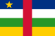 flag of Haiti