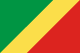 flag of Haiti