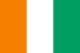 flag of Haiti