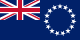 flag of Haiti