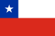 flag of Haiti