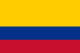 flag of Haiti