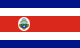flag of Haiti