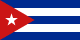 flag of Haiti