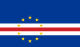 flag of Haiti
