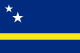 flag of Haiti