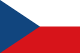 flag of Haiti