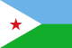 flag of Haiti